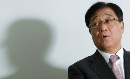 Ostrożnie wydaję pieniądze