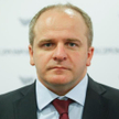 Kowal: Największe wyzwania od trzech dekad