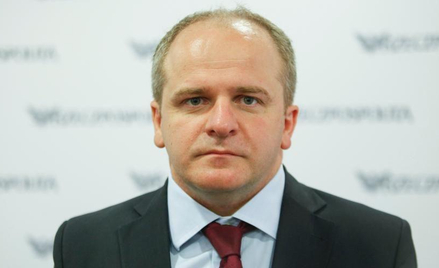 Paweł Kowal: Walka klas