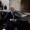 Kandydatem opozycji na prezydenta powinien być Tusk