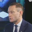 #RZECZoPOLITYCE Rabiej: Opozycja jak wielogłowy smok