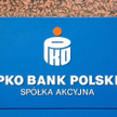 Zysk PKO BP zgodny z oczekiwaniami