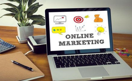 Obowiązki organizatora akcji promocyjnej w internecie