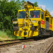 PGE już w pełni przejmuje PKP Energetykę