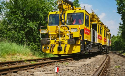 PGE już w pełni przejmuje PKP Energetykę