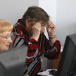 Gotowi pracować na emeryturze? Tak, praca poprawia nastrój