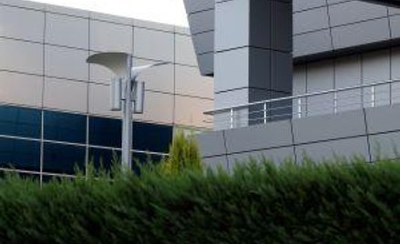 Przekazując aport, wspólnik nie uzyska przychodu