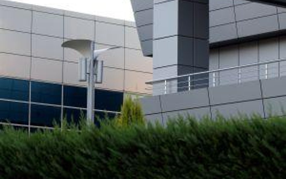 Przekazując aport, wspólnik nie uzyska przychodu