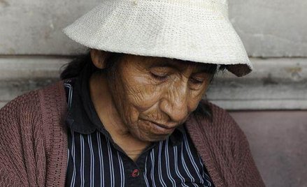 Pomoce domowe nie będą już w Argentynie niewolnicami