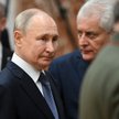 Władimir Putin