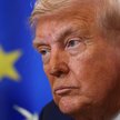 Krzysztof Adam Kowalczyk: Rykoszet polityki Trumpa uderzy w polskie rolnictwo