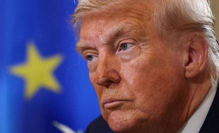 Krzysztof Adam Kowalczyk: Rykoszet polityki Trumpa uderzy w polskie rolnictwo