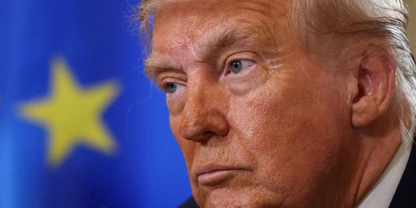 Krzysztof Adam Kowalczyk: Rykoszet polityki Trumpa uderzy w polskie rolnictwo