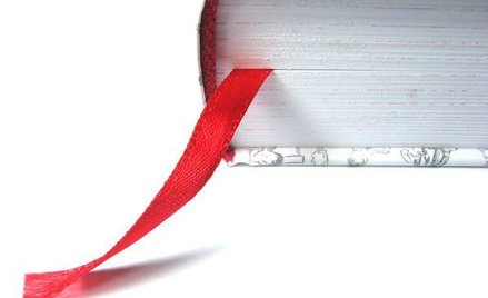 Nowelizacja KPA: Wątpliwości na korzyść strony w postępowaniu administracyjnym