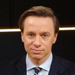 Krzysztof Bosak