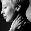 Magdalena Piekorz: Od razu zdecydowałam się na „Orfeusza i Eurydykę”