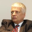 Konkurs na prezesa ZUS to cyrk