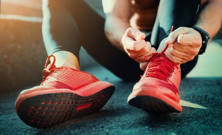 Pracodawca ma prawo do pełnego odliczenia VAT naliczonego podczas zakupu kart Multisport
