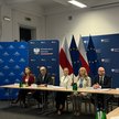 Nowelizacja ustawy zakłada stworzenie osobnej kategorii „praktyk pseudomedycznych”. Chodzi m.in. o u