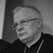 Abp Józef Michalik
