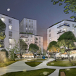Dom Development i Echo odpalają głośne projekty