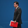 Qin Gang, szef MSZ Chin
