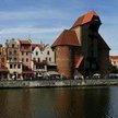 Gdańsk