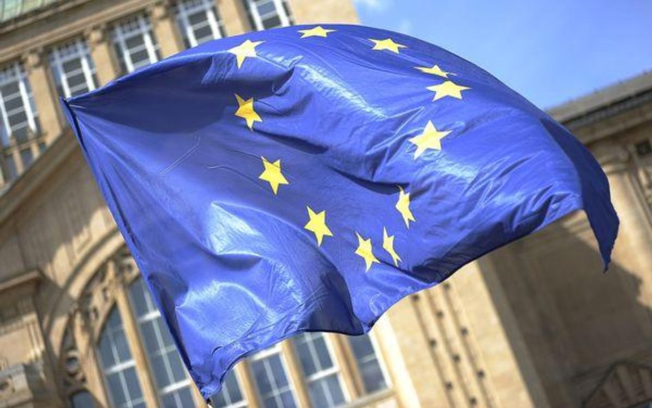 Zwolnienie w razie podwyższenia kapitału