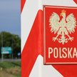 Nowe uprawnienia Straży Granicznej