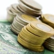 Biznes emerytalny bardzo opłacalny