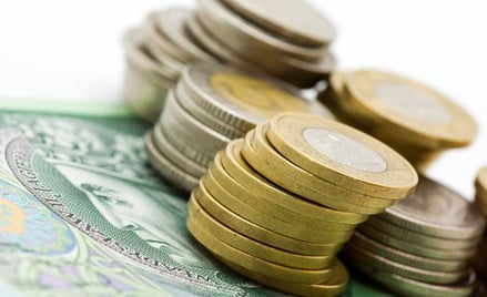 Kapitał ludzki – pożyczki na start w biznesie