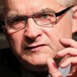 Cimoszewicz: To Kaczyński wisi u klamki Kukiza