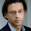 Piotr Tomaszewski