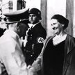 Winifred Wagner, synowa kompozytora, pozostawała w zażyłej przyjaźni z Hitlerem