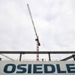 Sprawa inwestycji przy ul. Tuwima w Łodzi to odprysk w sprawie karnej, która toczy się w Prokuraturz