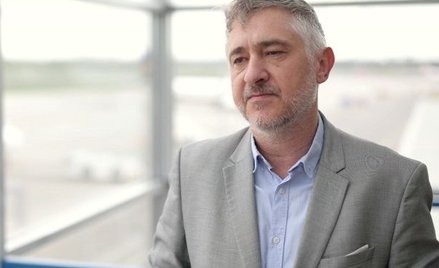 Ewentualne wznowienie sporu między kontrolerami ruchu lotniczego i PAŻP może być bardzo kosztowne dl