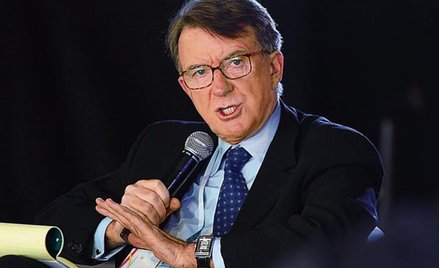 Trzeba pomóc Grecji