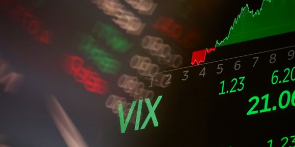 Zastanawiająca zmiana nastrojów w USA i ciężka sesja w Europie