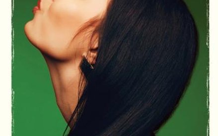 "Jabłko Olgi, stopy Dawida", Marek Bieńczyk. Wspaniałe eseje, w których Marcel Proust spotyka się z 