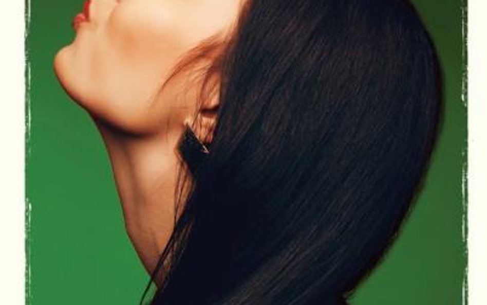 "Jabłko Olgi, stopy Dawida", Marek Bieńczyk. Wspaniałe eseje, w których Marcel Proust spotyka się z 