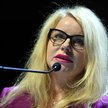 Rzeczniczka przedsiębiorców: trunki to nie leki, nie zakazujmy ich promocji tak samo