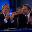 Donald Tusk usiłuje usunąć z zarządu PO Grzegorza Schetynę