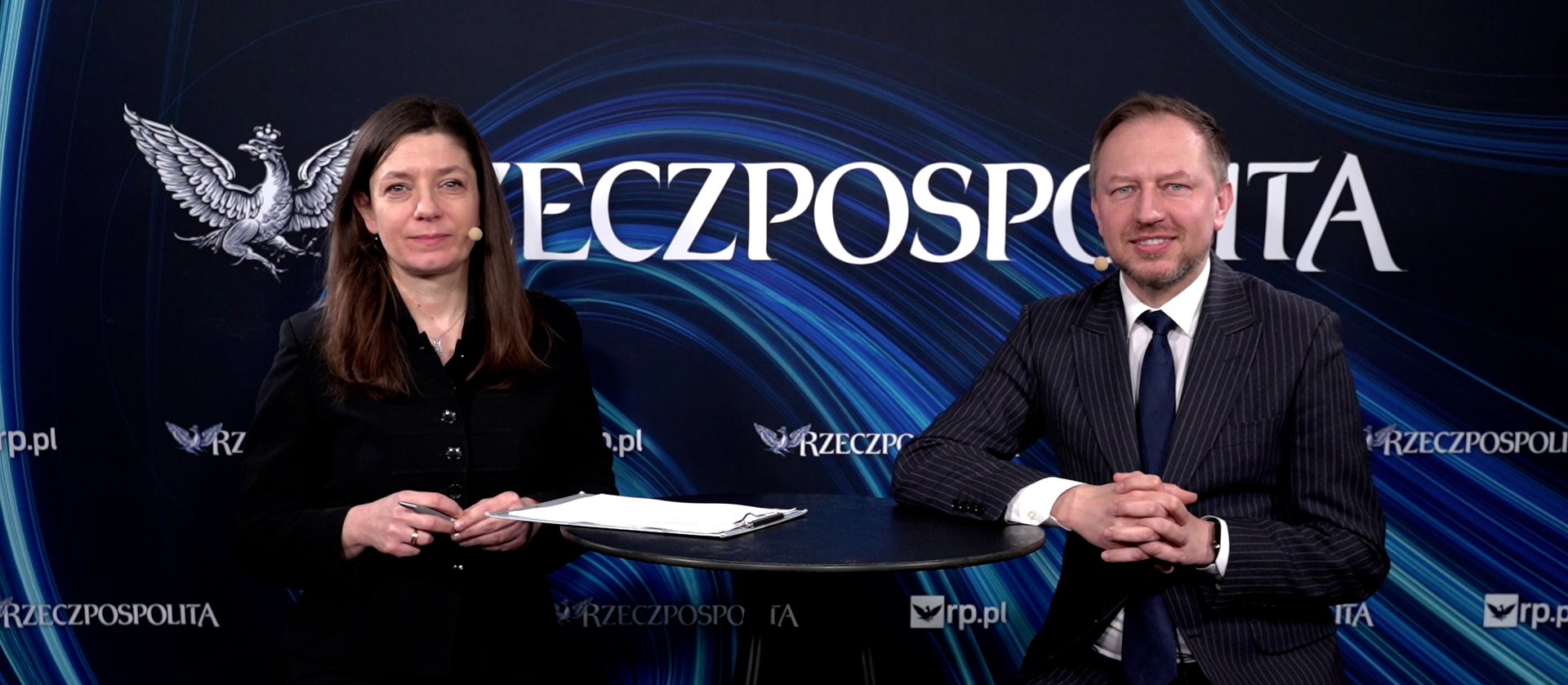 Minister Wrochna na EEC Trends: Ustawa sieciowa jest konieczna, odblokuje rozwój OZE