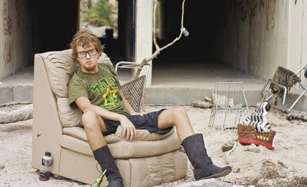 Zrobić z grupy „trzy razy nie” ludzi „trzy razy tak”