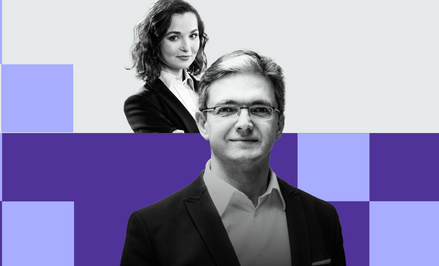 Adam Jarubas, europoseł, przewodniczący Komisji Zdrowia Publicznego w Parlamencie Europejskim