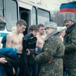 „Donbas” Siergieja Łoźnicy. Reżyser zdobył za ten film nagrodę w Cannes w 2018 roku