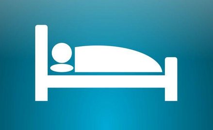 Darmowe zakwaterowanie dla zleceniobiorców z Ukrainy bez PIT - wyrok WSA