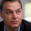 Viktor Orban