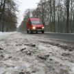 Przy darmowych przejazdach trzeba pobrać zaliczkę