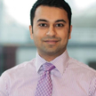 Mohsin Memon, zarządzający funduszami Schroders.